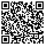QR Code for Kathol Art Appliance Inc - OR in Hartington, NE 68739