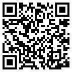 QR Code for Kendall Tavern in Omaha, NE 68107
