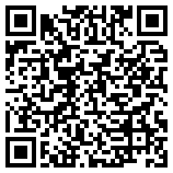 QR Code for Kucks Construction in Elkhorn, NE 68022