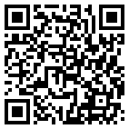 QR Code for Peggy Kuser Cpa in Auburn, NE 68305