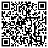 QR Code for Kwik Stop in Hershey, NE 69143