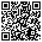 QR Code for Leighton in Omaha, NE 68106