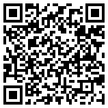 QR Code for Manager in Maxwell, NE 69151