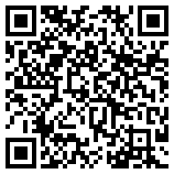 QR Code for Mark Mathews Enterprises in Valley, NE 68064