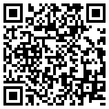 QR Code for Master Hand Milling in Lexington, NE 68850