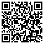 QR Code for Meister Matthew in Kearney, NE 68845