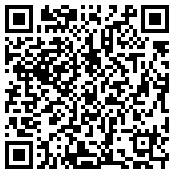 QR Code for Distribution by Air in Omaha, NE 68134