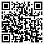 QR Code for Meyer Glen in Pender, NE 68047