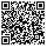 QR Code for Midlands Professional Centre in Papillion, NE 68046
