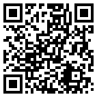 QR Code for Mike's Machine in Fullerton, NE 68638