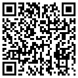QR Code for Morrell John Hog Buying in Bloomfield, NE 68718