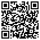 QR Code for Myth Old Market in Omaha, NE 68102