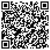 QR Code for Naf Multicultural Human Development in North Platte, NE 69101