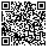 QR Code for O'Rourke's Tavern in Lincoln, NE 68508