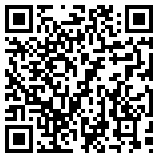 QR Code for Old Chicago in Omaha, NE 68114