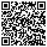 QR Code for Petersen Construction in Syracuse, NE 68446