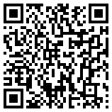 QR Code for Phillips Manufacturing in Omaha, NE 68107