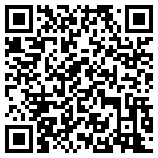 QR Code for Pi Beta Phi in Lincoln, NE 68508