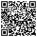 QR Code for Proven Nutrition in Lincoln, NE 68508