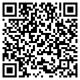 QR Code for R & G Service Centers in Omaha, NE 68144