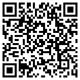 QR Code for Regency Hardwood Floors in Omaha, NE 68127