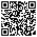 QR Code for Rock Bottom in Omaha, NE 68102