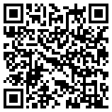 QR Code for Rutledge e John DGN DDS in Lincoln, NE 68510