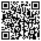 QR Code for Schnase Farms in Maywood, NE 69038