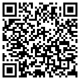 QR Code for Schools in Lynch, NE 68746