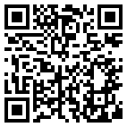 QR Code for Schools in Omaha, NE 68152