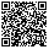 QR Code for Schulzkump Robert l Sr in West Point, NE 68788