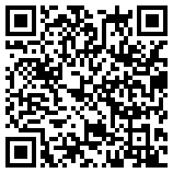 QR Code for County of Seward in Seward, NE 68434
