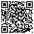 QR Code for Sondergaard Edm in Grand Island, NE 68801