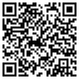 QR Code for State Offices - Dept of Health and Human Services in York, NE 68467