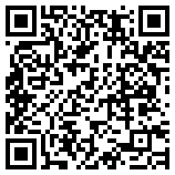 QR Code for State Offices - Workforce Development in York, NE 68467