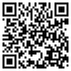 QR Code for Strong Auto in Wilcox, NE 68982
