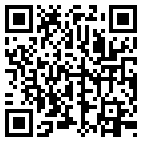 QR Code for Super C in Lincoln, NE 68508