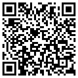 QR Code for Tangeman Joe & Deb in Bloomfield, NE 68718