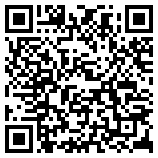 QR Code for The Good Word in Crete, NE 68333