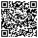 QR Code for The Storage Vault in Red Cloud, NE 68970