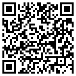 QR Code for Thomas Lieske Atty in Minden, NE 68959
