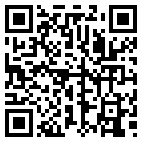 QR Code for Typhoon Wash in Columbus, NE 68601