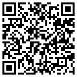 QR Code for Villa Marie School in Waverly, NE 68462