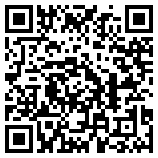 QR Code for Routh David Atty in Lincoln, NE 68508