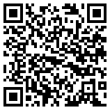 QR Code for Aaa Garage Door in Fremont, NE 68025