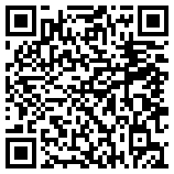 QR Code for Andersen Sign Company in Ogallala, NE 69153