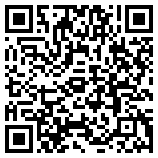 QR Code for Baker Larry DR in Hastings, NE 68902
