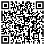 QR Code for Borgmann Auto Repair in Kearney, NE 68847
