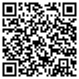 QR Code for David DDS Brockman MS - Seward in Seward, NE 68434