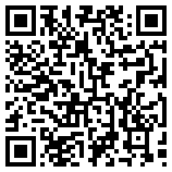 QR Code for Brule City Clerk in Brule, NE 69127